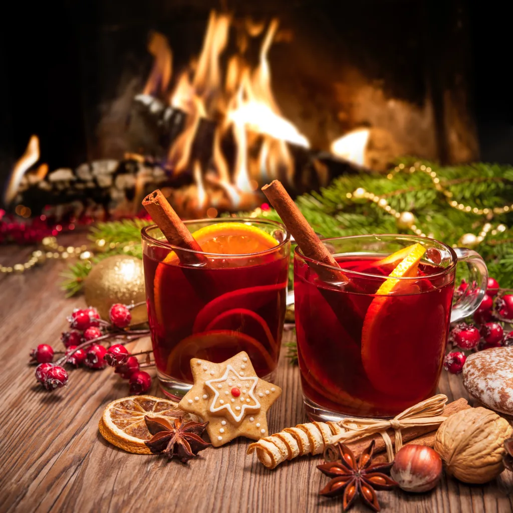 Malterdinger Weihnachtszauber