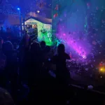 Halloween Malterdingen