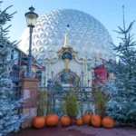 HALLOWinter
