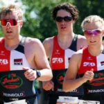 Breisgau Triathlon
